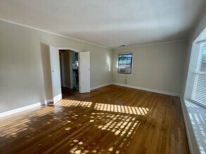 1861 Bellomy St in Santa Clara, CA - Building Photo - Building Photo