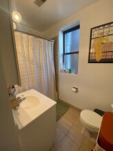 3454 N Southport Ave in Chicago, IL - Building Photo - Building Photo