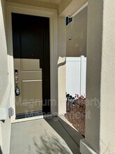 36330 Albus Ave in Winchester, CA - Building Photo - Building Photo