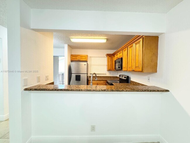 1481 Windorah Way in West Palm Beach, FL - Building Photo - Building Photo