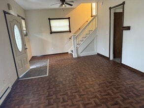 9 Cowing St in Jamestown, NY - Building Photo - Building Photo