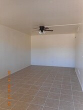 1866 S Monterey Dr, Unit 101 in Apache Junction, AZ - Building Photo - Building Photo