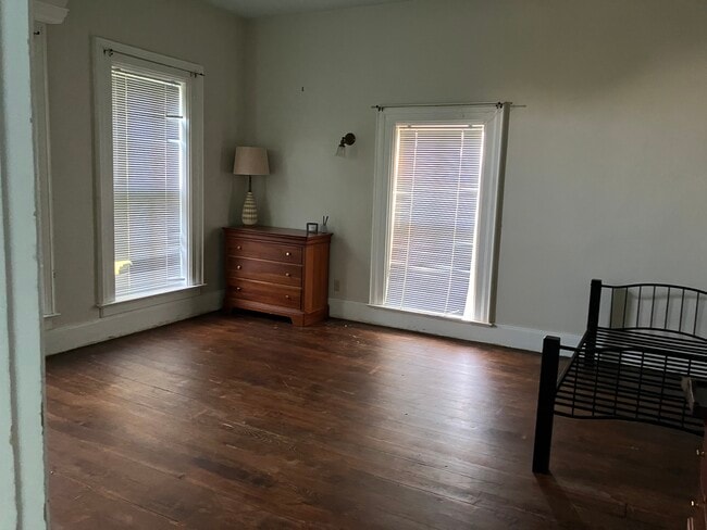 property at N4785 County Road M