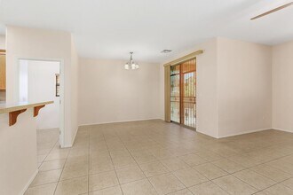 7084 S Camino Derecho in Tucson, AZ - Building Photo - Building Photo