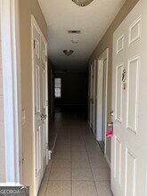135 Ashwood Cir in St. Marys, GA - Foto de edificio - Building Photo