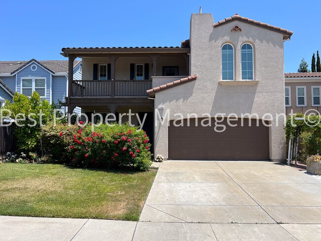 property at 1159 Arrowfield Way