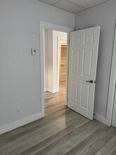 317 King Av in Bathurst, NB - Building Photo - Building Photo