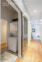 1530 N Hudson Ave in Chicago, IL - Building Photo - Building Photo