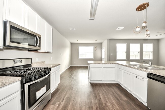 3730 Giorgio Pastel Pl