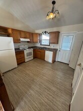 101 Garden Pl in Jacksonville, NC - Building Photo - Building Photo