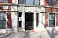 6150 N Winthrop Ave in Chicago, IL - Building Photo - Building Photo