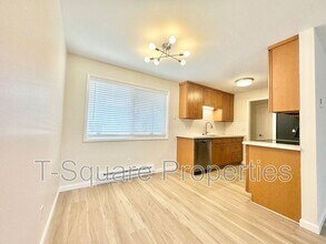 325 5th Ave S in Kirkland, WA - Building Photo - Building Photo