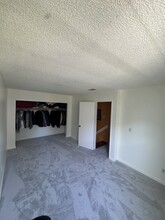 8356 Windmill Farms Dr, Unit 8356 Windmill Farms Dr in Cotati, CA - Building Photo - Building Photo