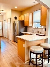 19372 Willet Ln in Poulsbo, WA - Foto de edificio - Building Photo