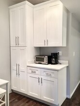3253 N Kenmore Ave, Unit # 02 in Chicago, IL - Building Photo - Building Photo