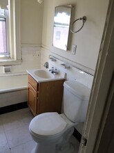 116 Washington St, Unit 54 in Boston, MA - Building Photo - Building Photo