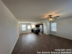 8530 Brisk Water in San Antonio, TX - Building Photo - Building Photo
