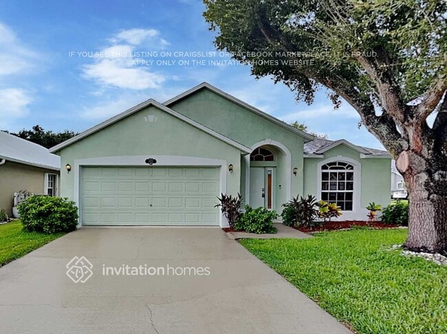 1020 Olde Bailey Ln
