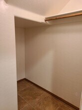 22263 W Shadow Dr in Buckeye, AZ - Foto de edificio - Building Photo
