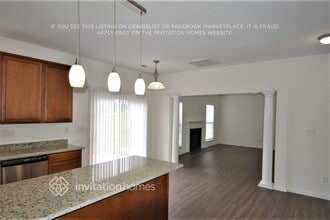 11413 Callahan Mill Dr in Charlotte, NC - Building Photo - Building Photo