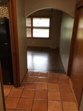 6420 E Murdock St in Wichita, KS - Building Photo - Building Photo