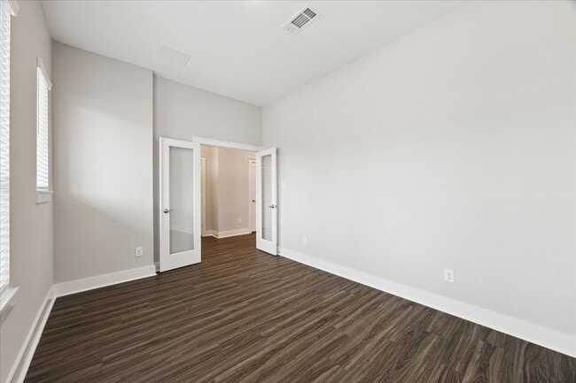 property at 15156 Parkland Canyon Dr