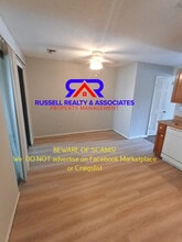 786 Mary Vann Ln in Birmingham, AL - Building Photo - Building Photo