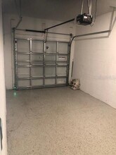 2308 Alee Ln in Wesley Chapel, FL - Building Photo - Building Photo