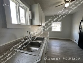 1710 W Fair Ave in Lancaster, OH - Building Photo - Building Photo