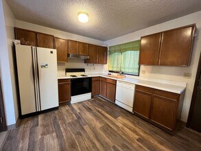 170 7th Ave in Fairbanks, AK - Building Photo - Building Photo