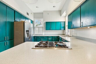 523 Turquoise St in New Orleans, LA - Building Photo - Building Photo