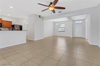 213 SW 19th Terrace in Cape Coral, FL - Building Photo - Building Photo