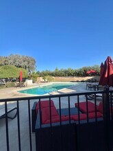 24319 Canyon Lake Dr N, Unit Condo #7 in Canyon Lake, CA - Building Photo - Building Photo