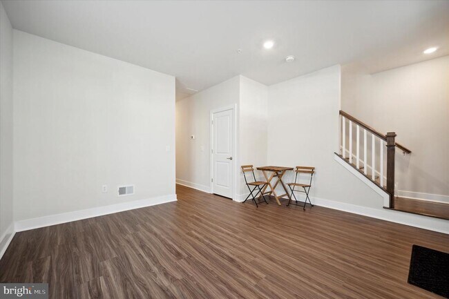 127A Annapolis St in Bensalem, PA - Building Photo - Building Photo