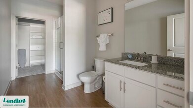 3237 Memorial Blvd, Unit 2103 in Murfreesboro, TN - Building Photo - Building Photo