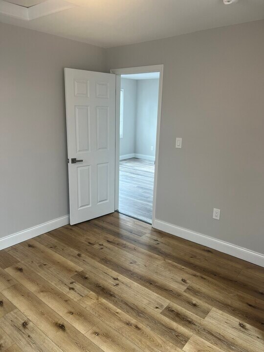 227 W 16th St in West Palm Beach, FL - Building Photo