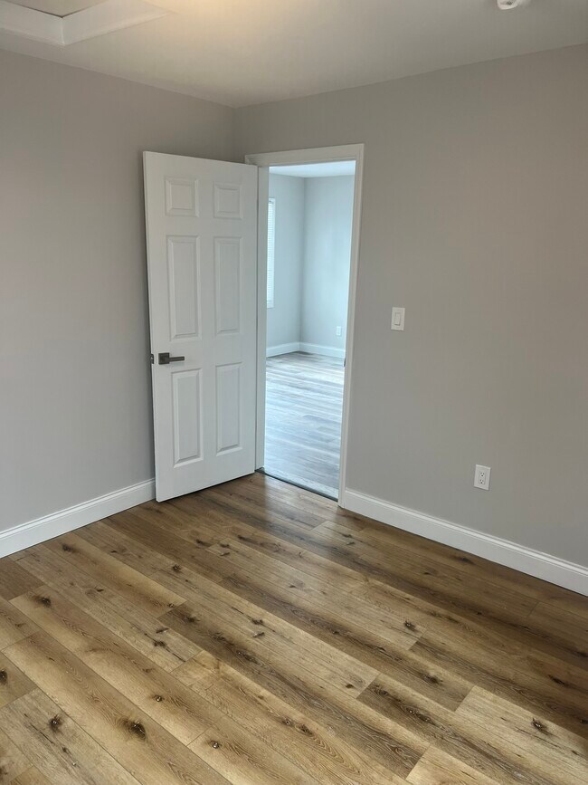 property at 227 W 16th St