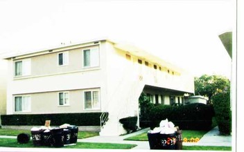 3928 Sawtelle Blvd in Los Angeles, CA - Building Photo - Building Photo