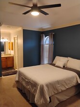 2202 Laurel St in Denton, TX - Building Photo - Building Photo