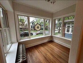 3349 W Eastwood Ave in Chicago, IL - Building Photo - Building Photo
