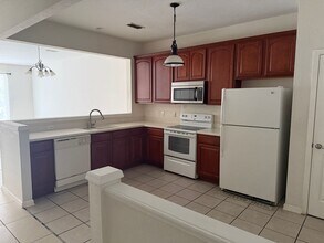2897 Polvadero Ln in Orlando, FL - Building Photo - Building Photo