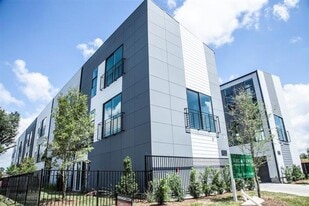 4901 Live Oak St in Dallas, TX - Building Photo