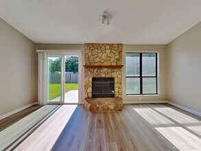 2055 Ashton St in Middleburg, FL - Building Photo - Building Photo