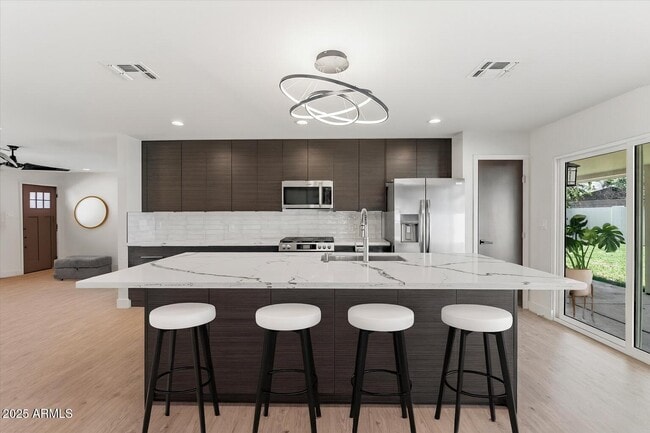 property at 8112 E Virginia Ave