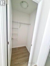 25 Holly St in Toronto, ON - Building Photo - Building Photo