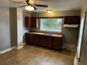 3520 Dulaney Rd in Mosheim, TN - Building Photo - Building Photo