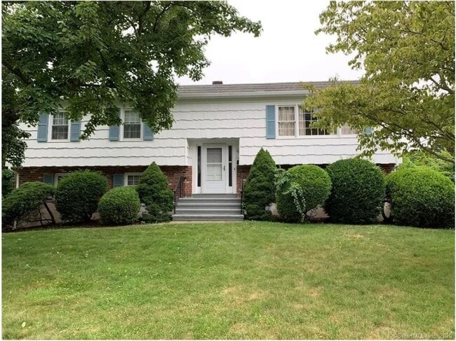 property at 123 Folino Dr