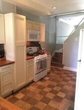4822 Smick St in Philadelphia, PA - Building Photo - Building Photo