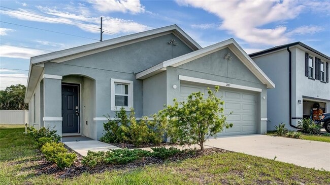 property at 12173 Downy Birch Dr