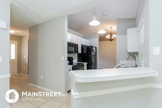 2333 Appaloosa Cir in Sarasota, FL - Building Photo - Building Photo